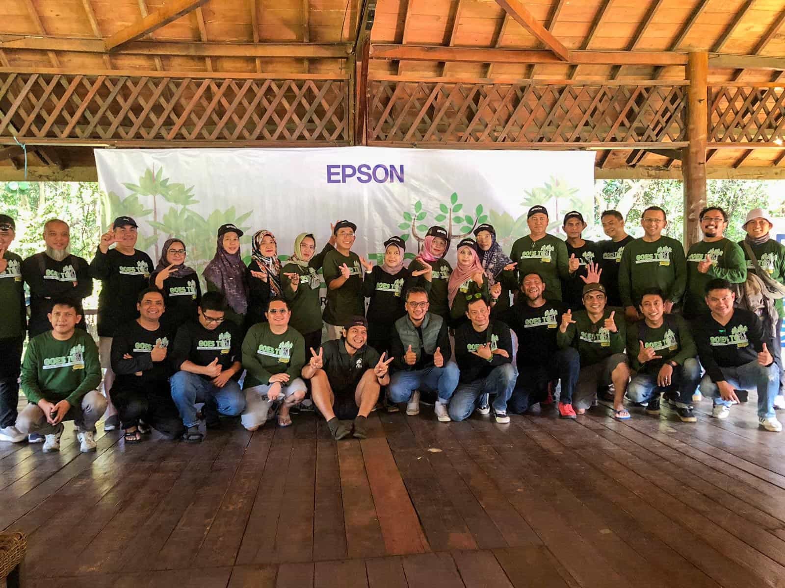 Gambar 1