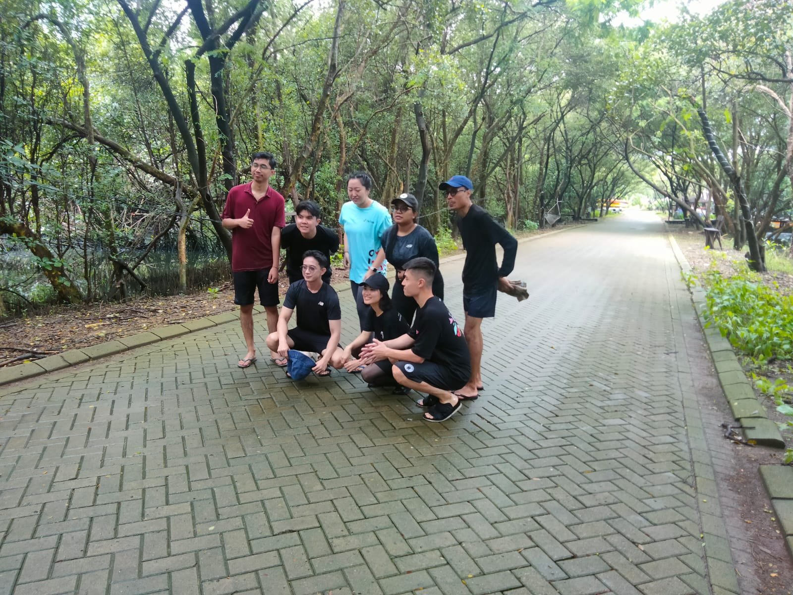 Gambar 1