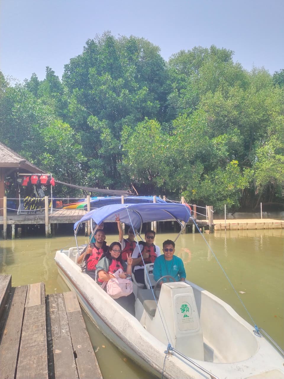 Gambar 1