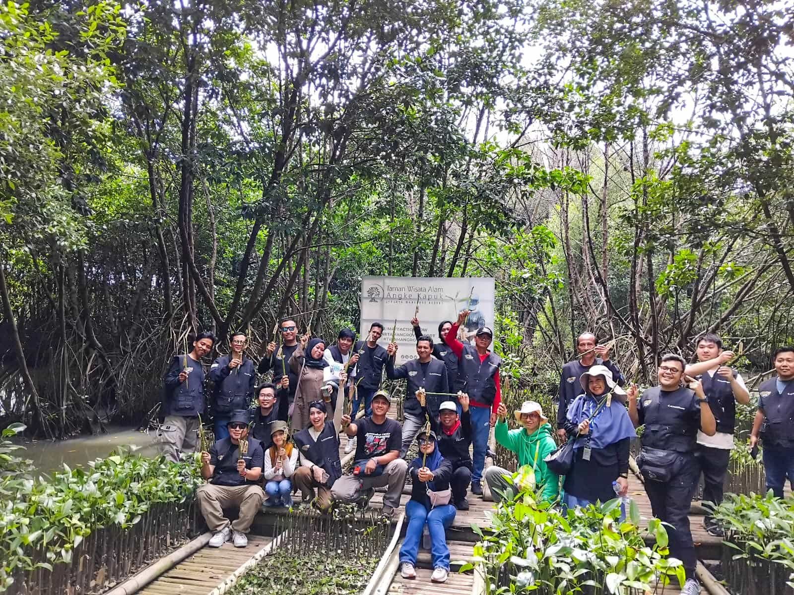 Gambar 1