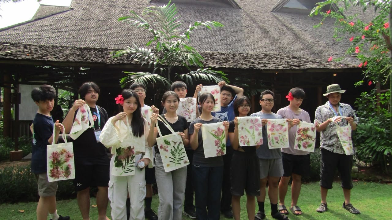 Gambar 1