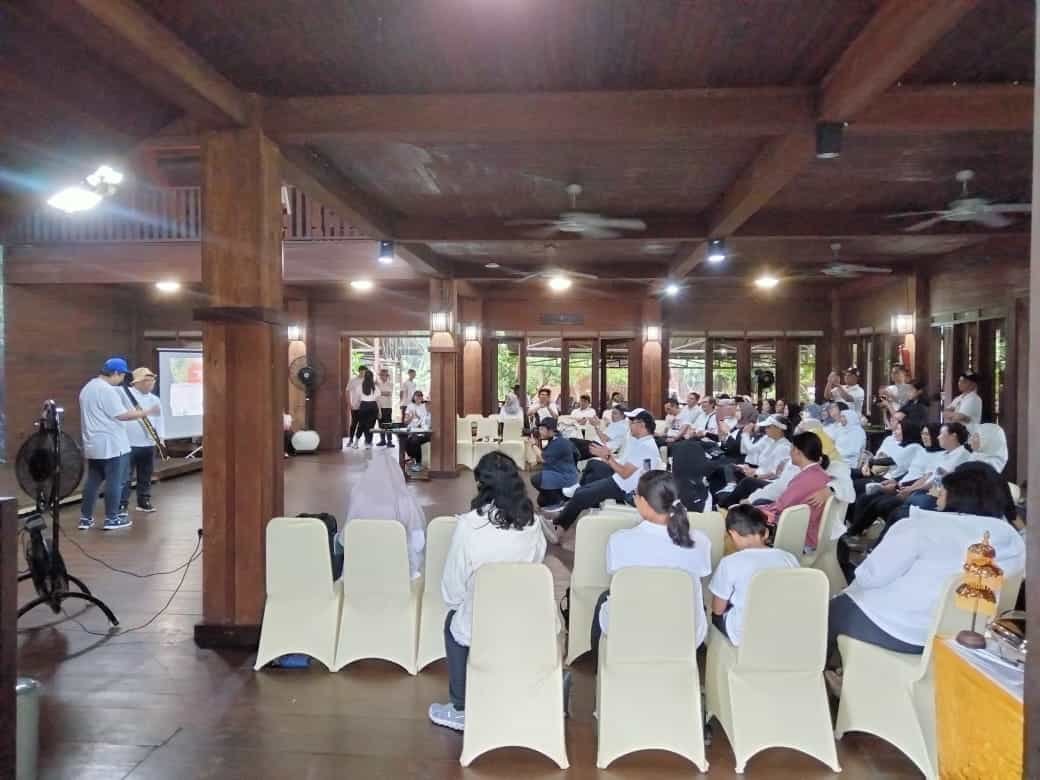 Gambar 1