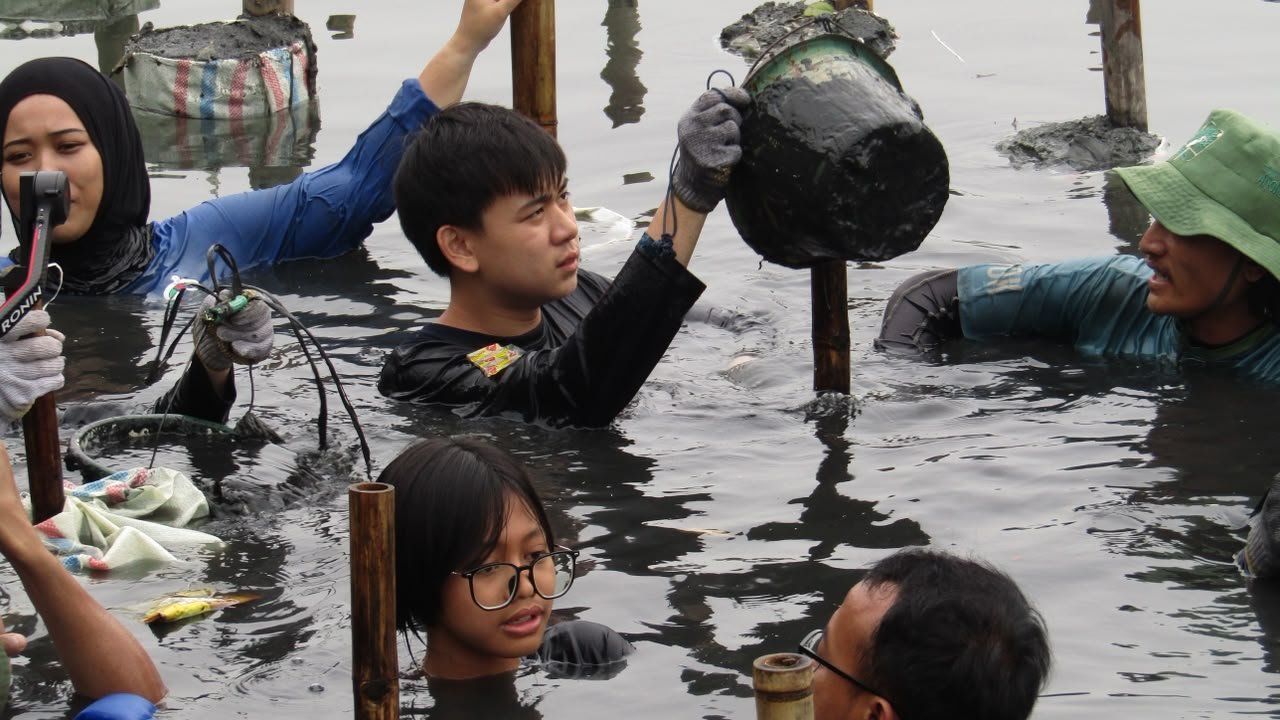 Gambar 1
