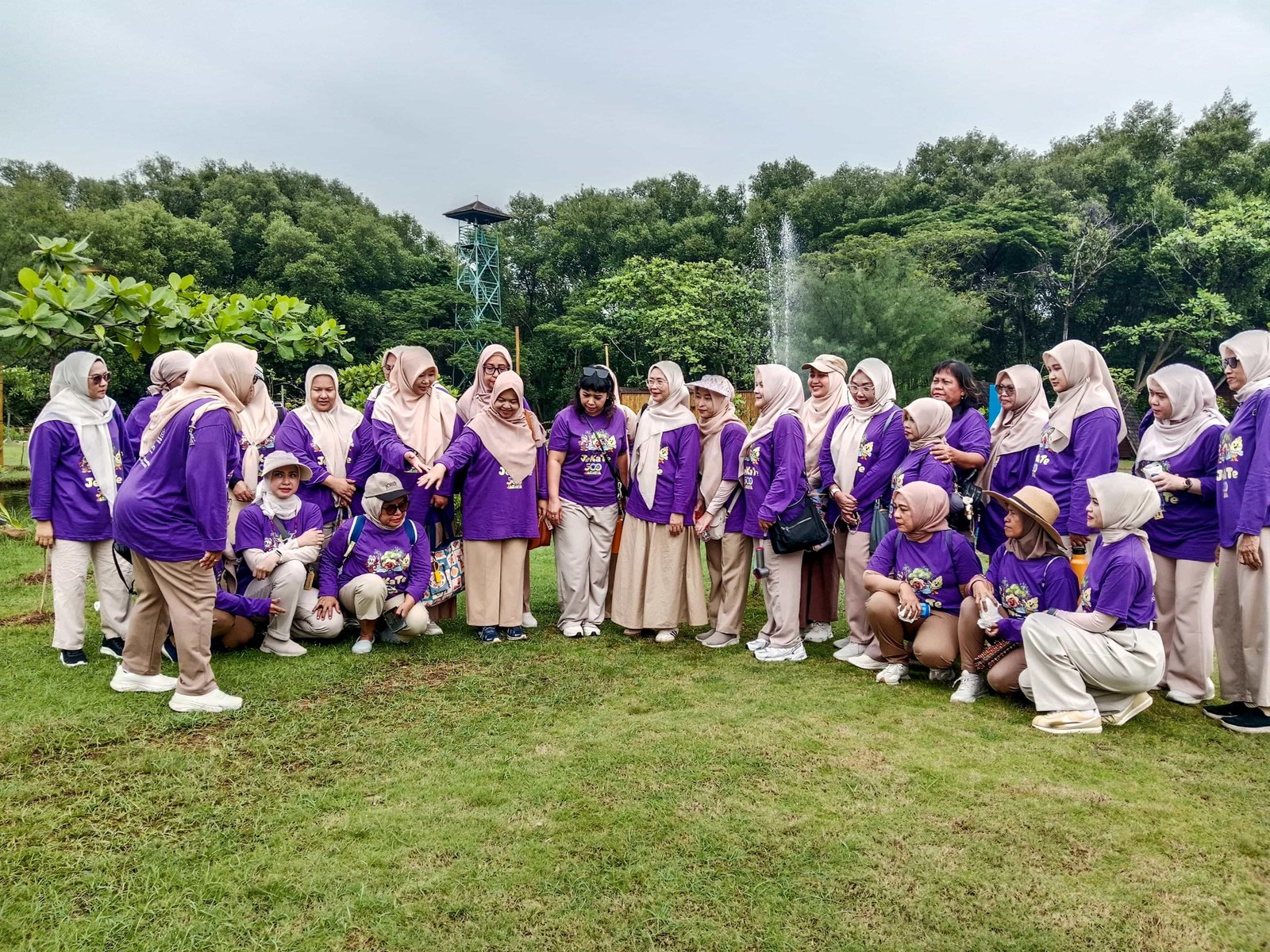 Gambar 1