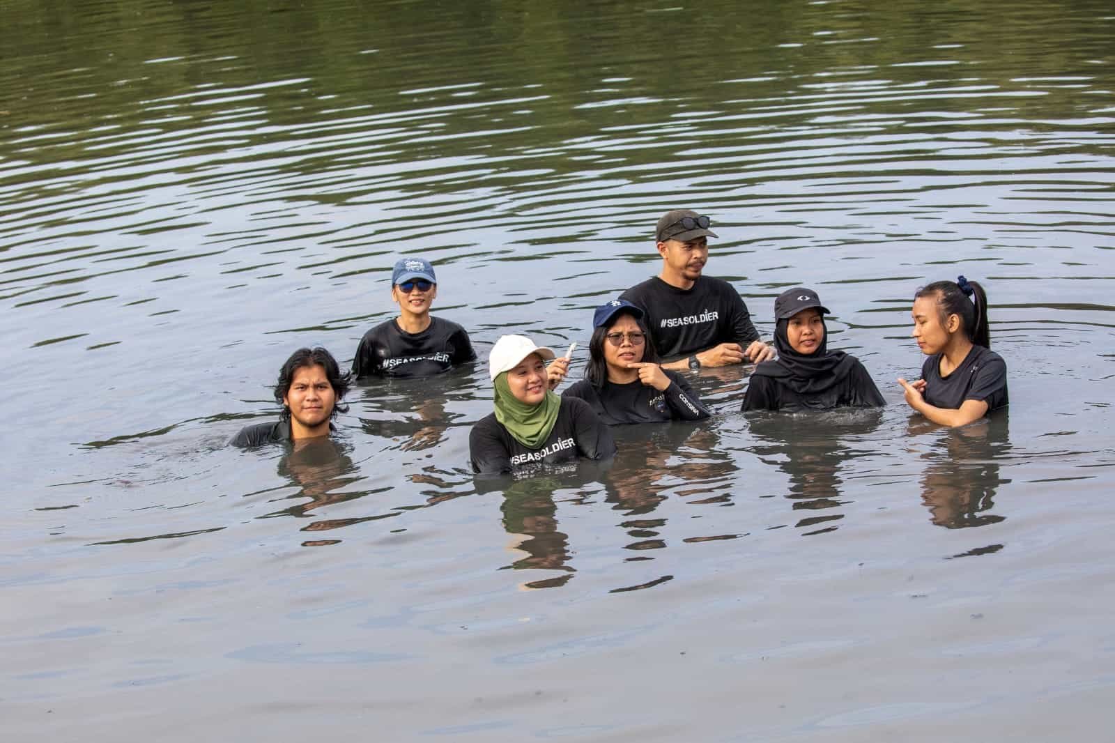 Gambar 1