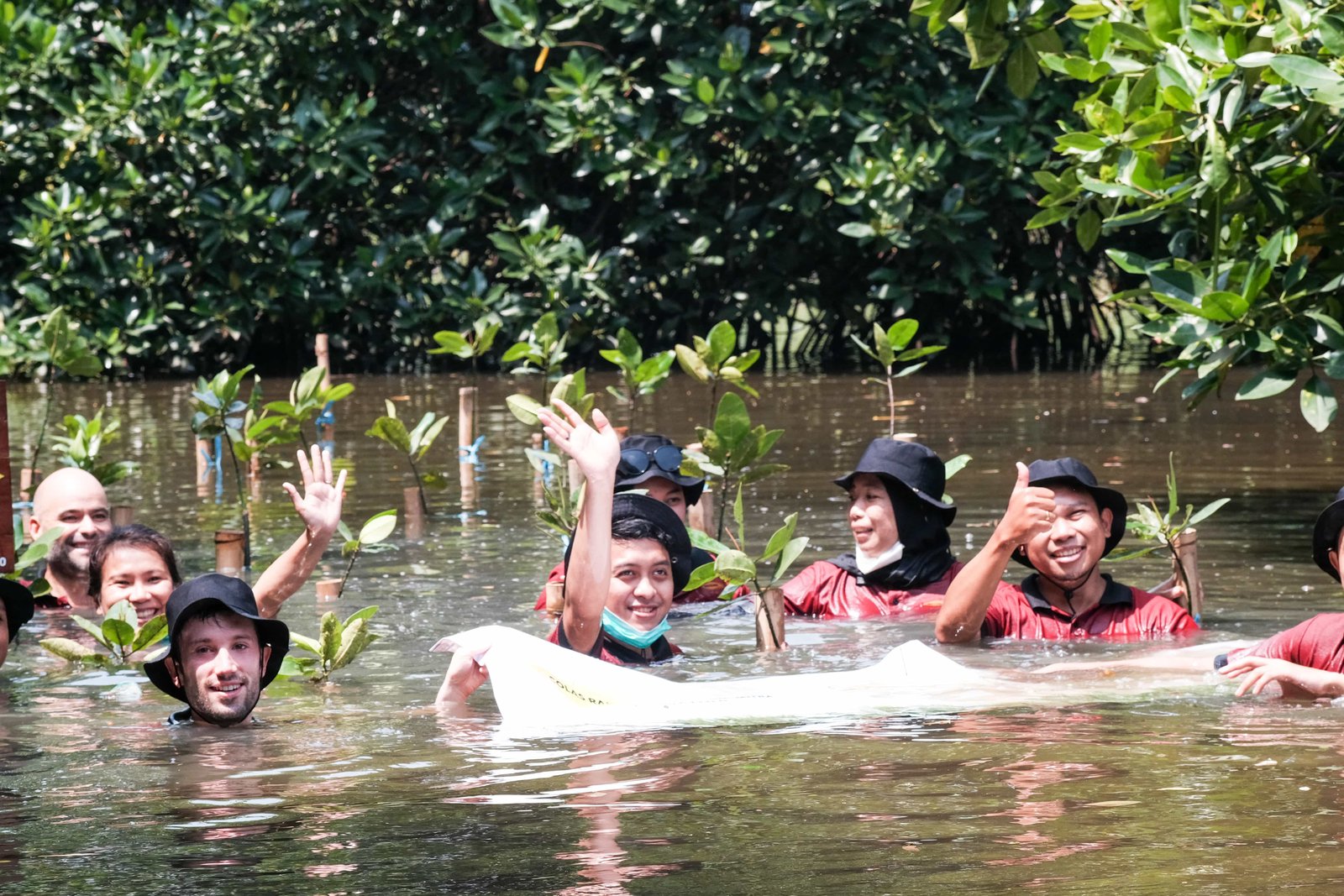 Gambar 1