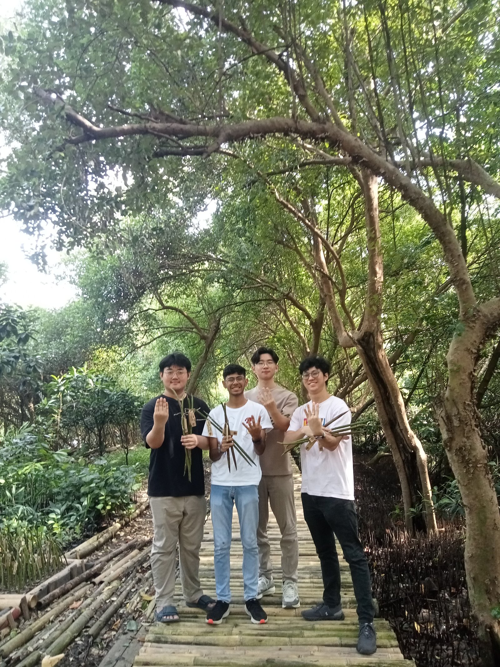 Gambar 1