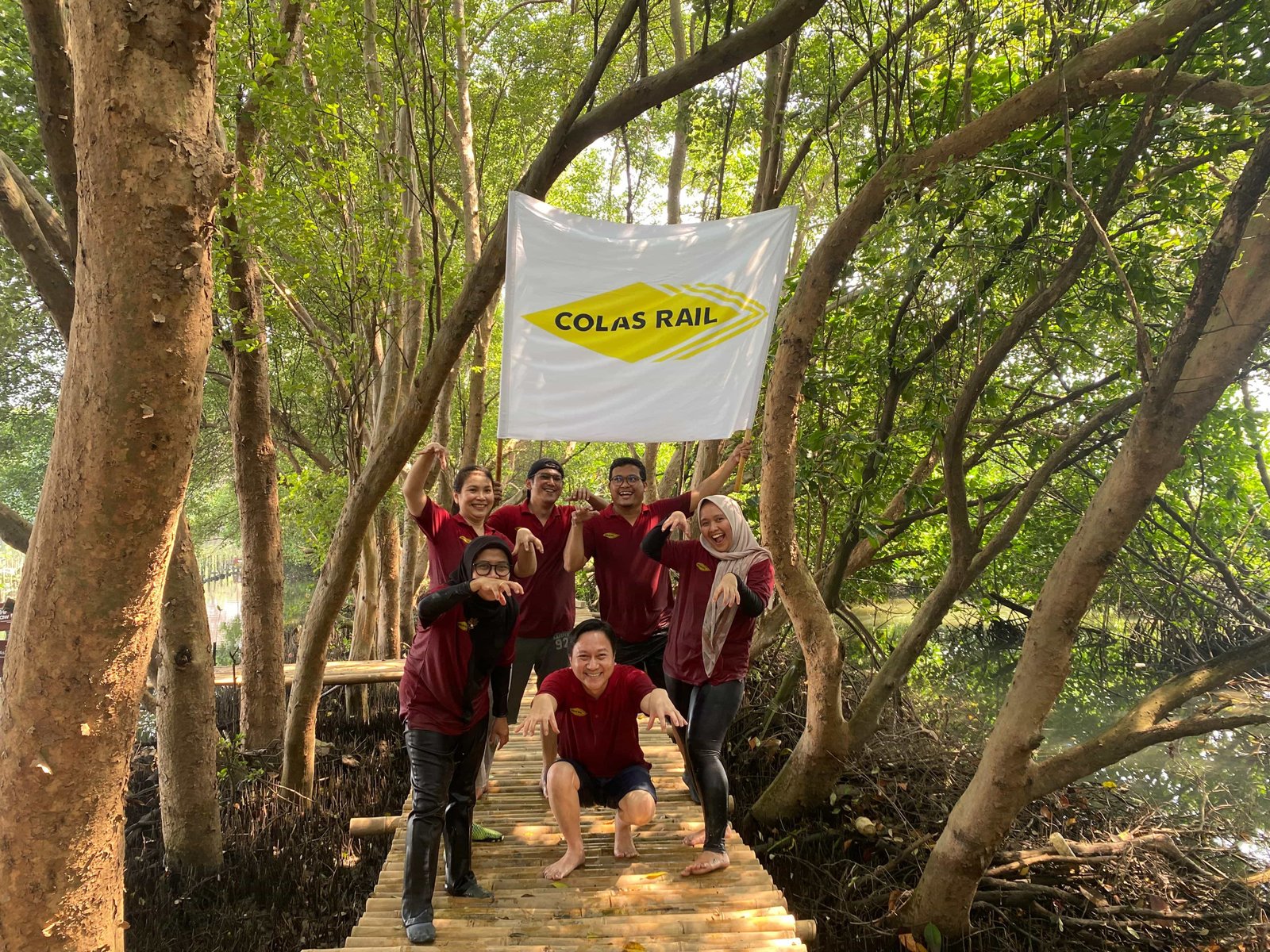 Gambar 1