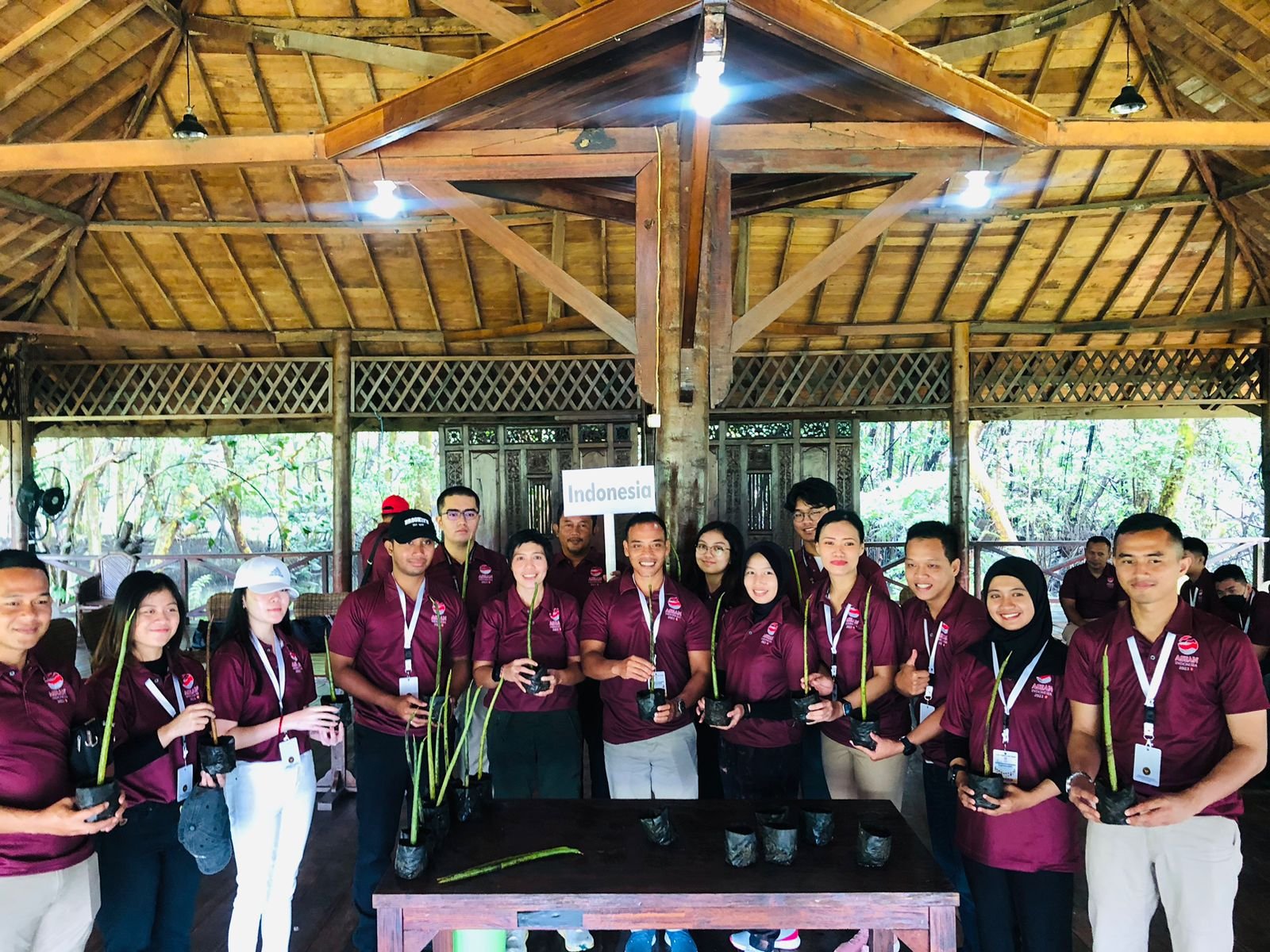 Gambar 1
