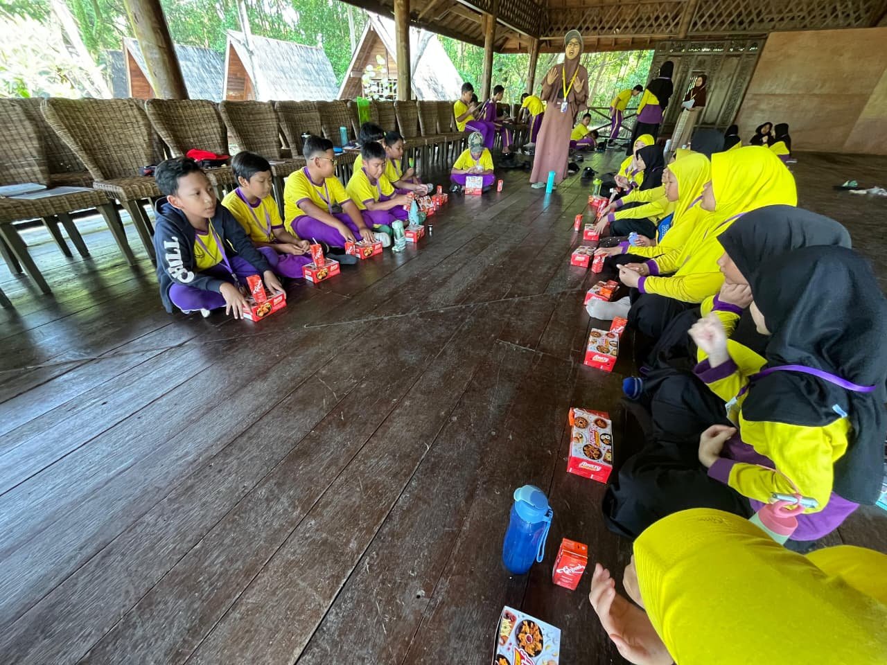 Gambar 1