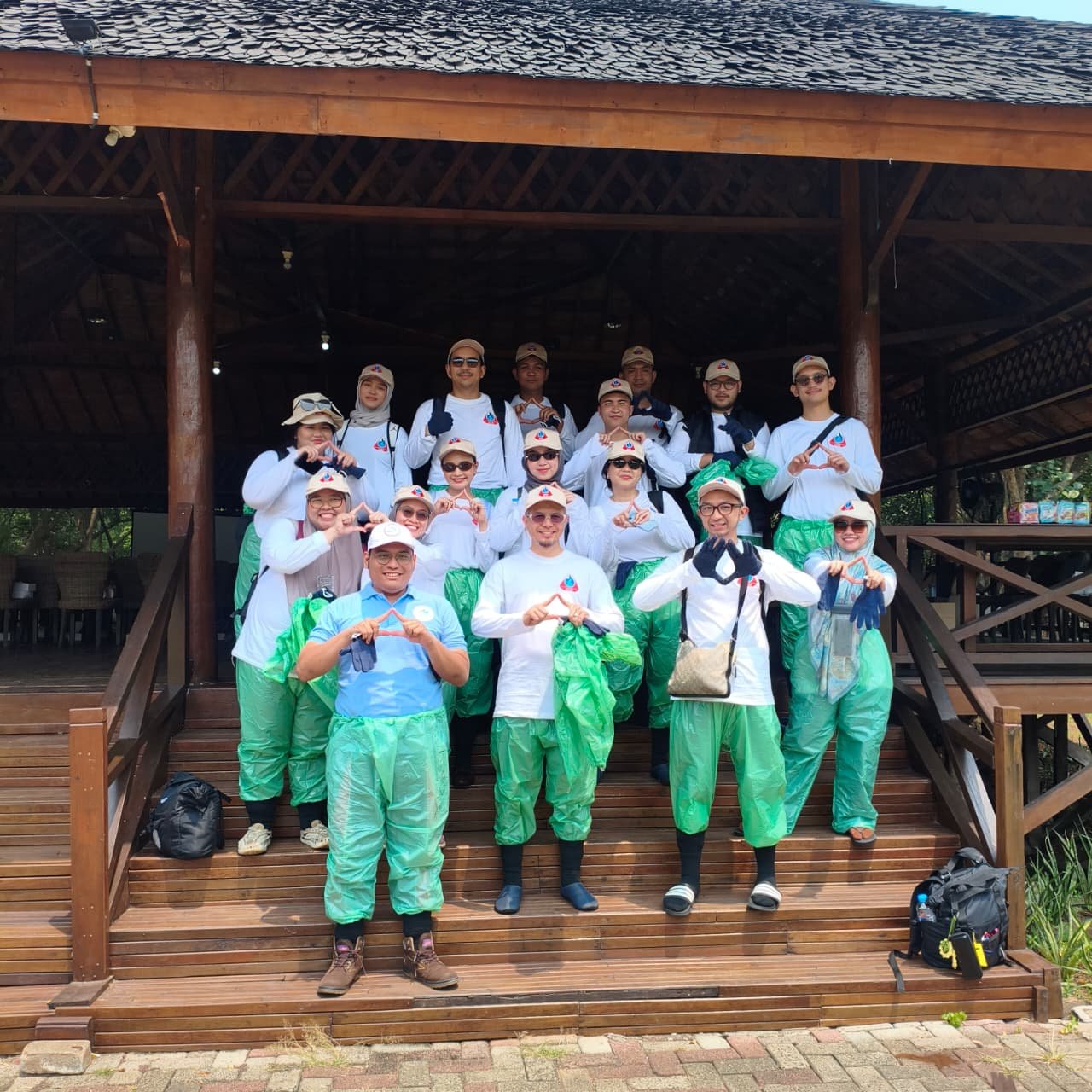 Gambar 1