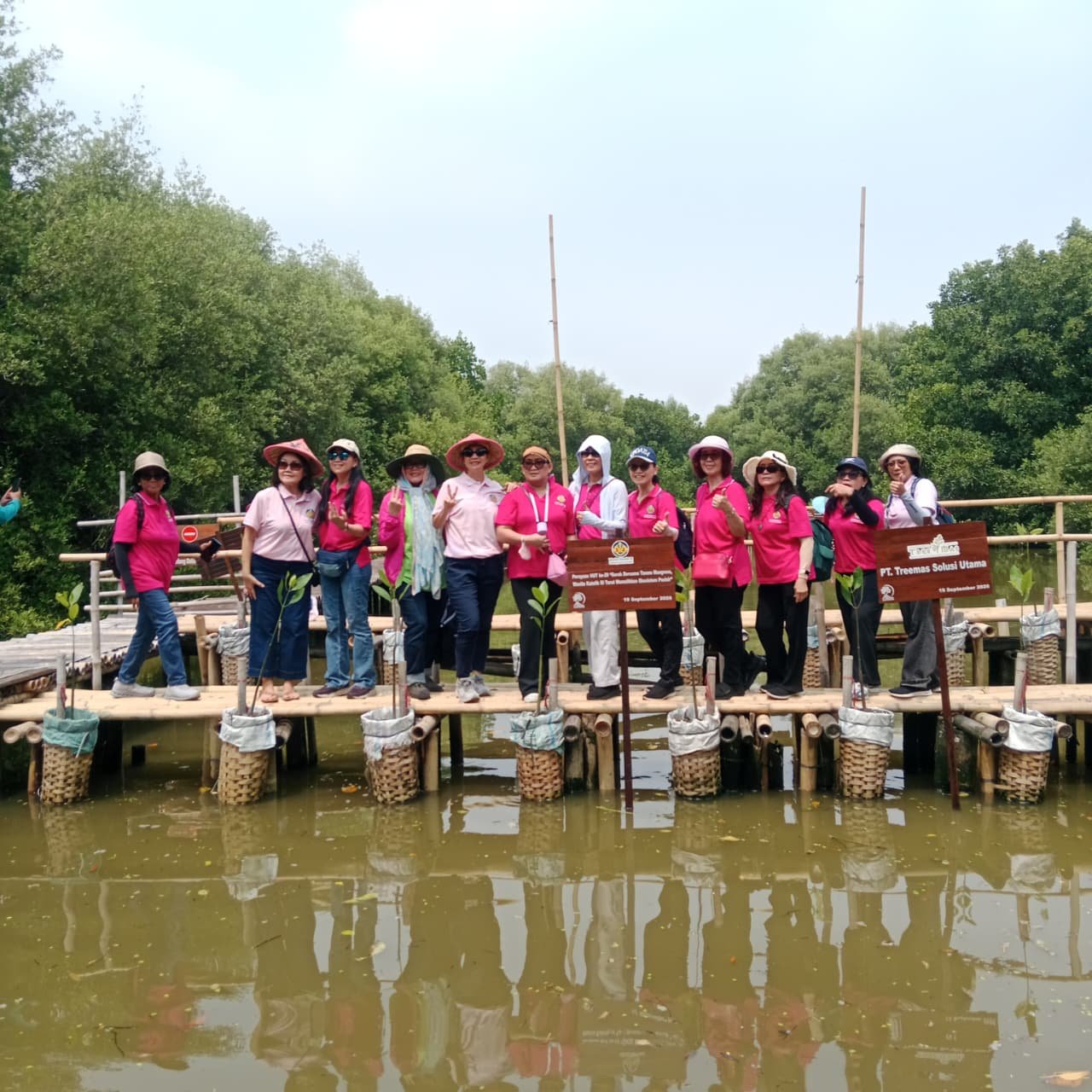 Gambar 1