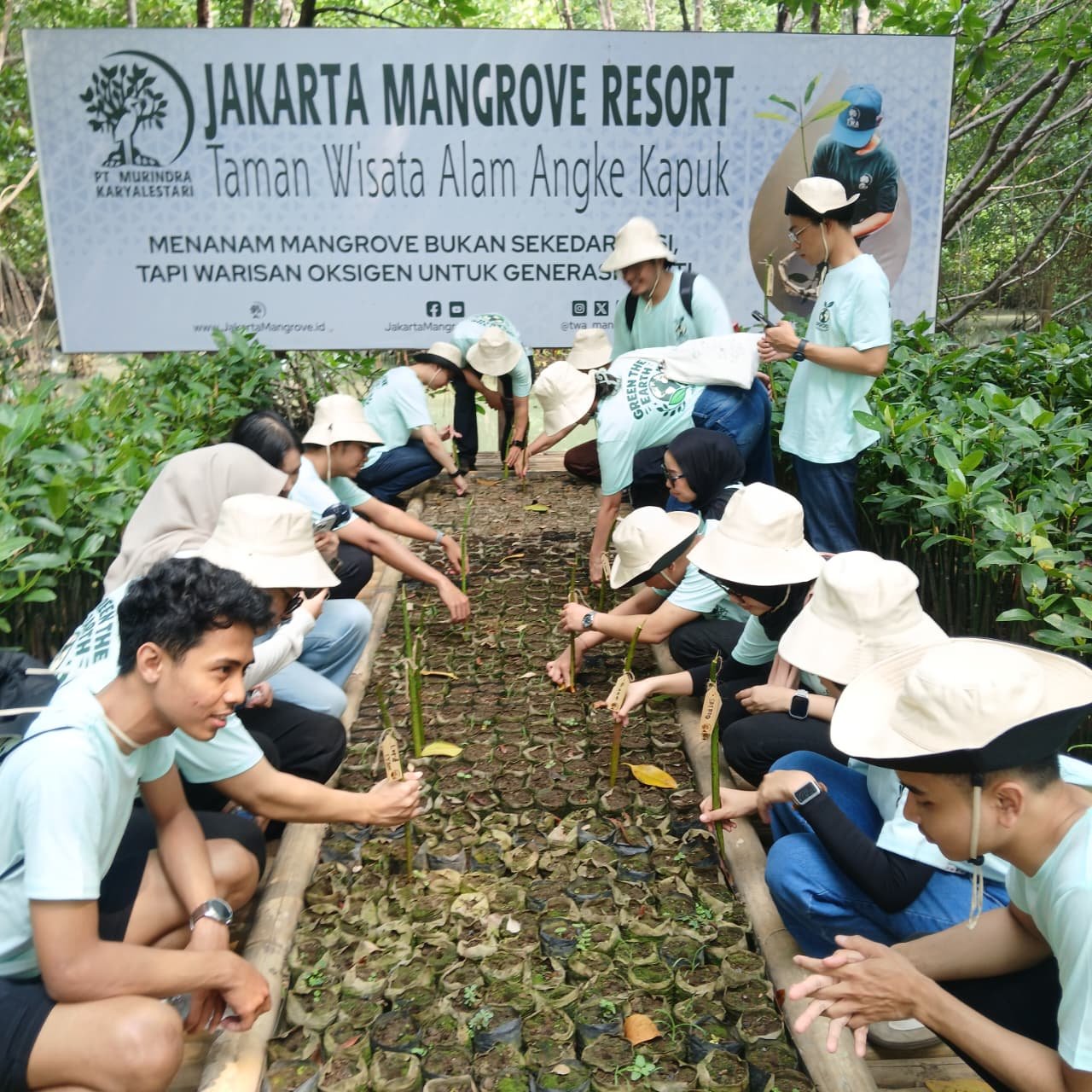 Gambar 1