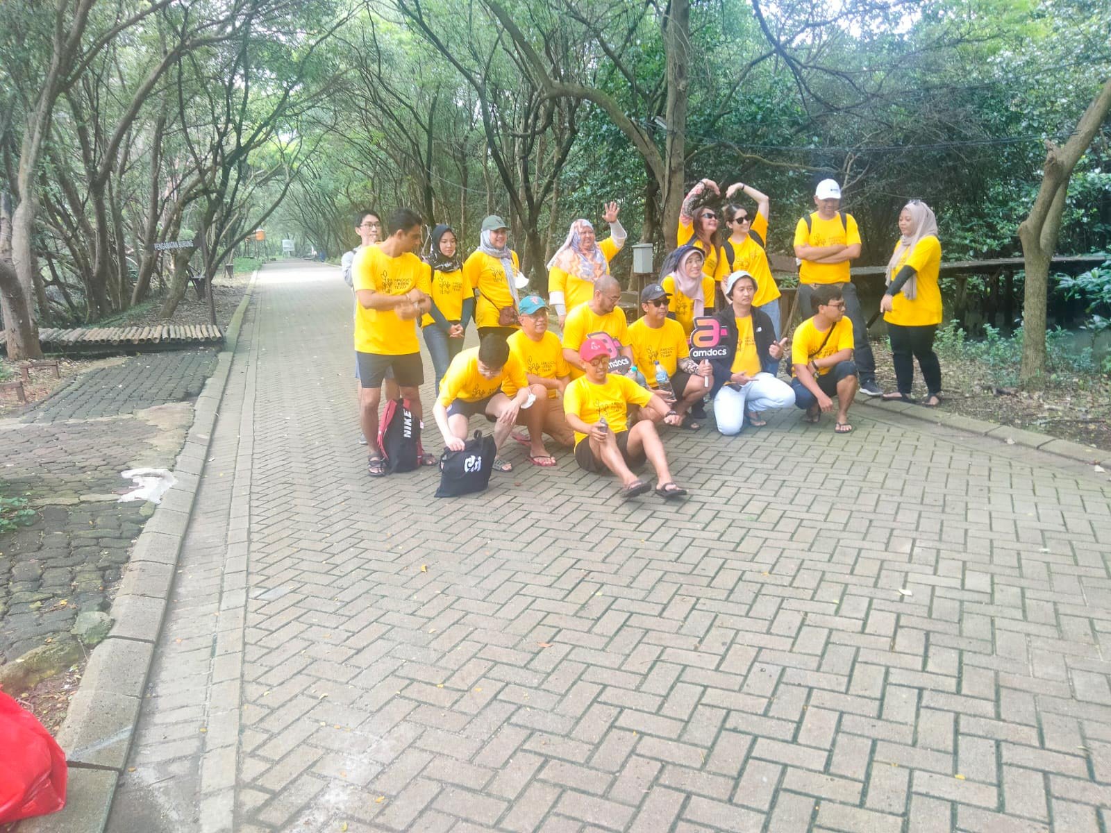 Gambar 1