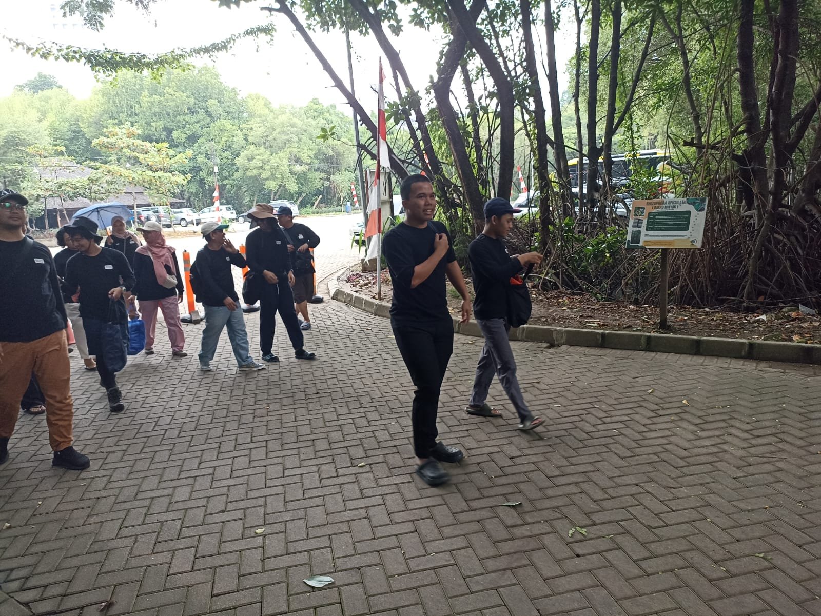 Gambar 1