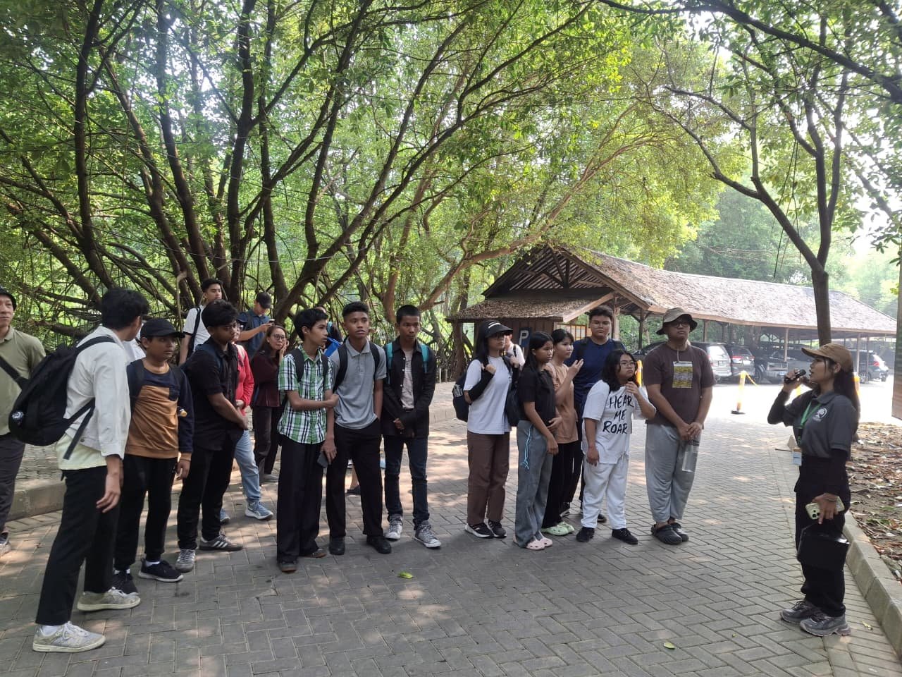 Gambar 1