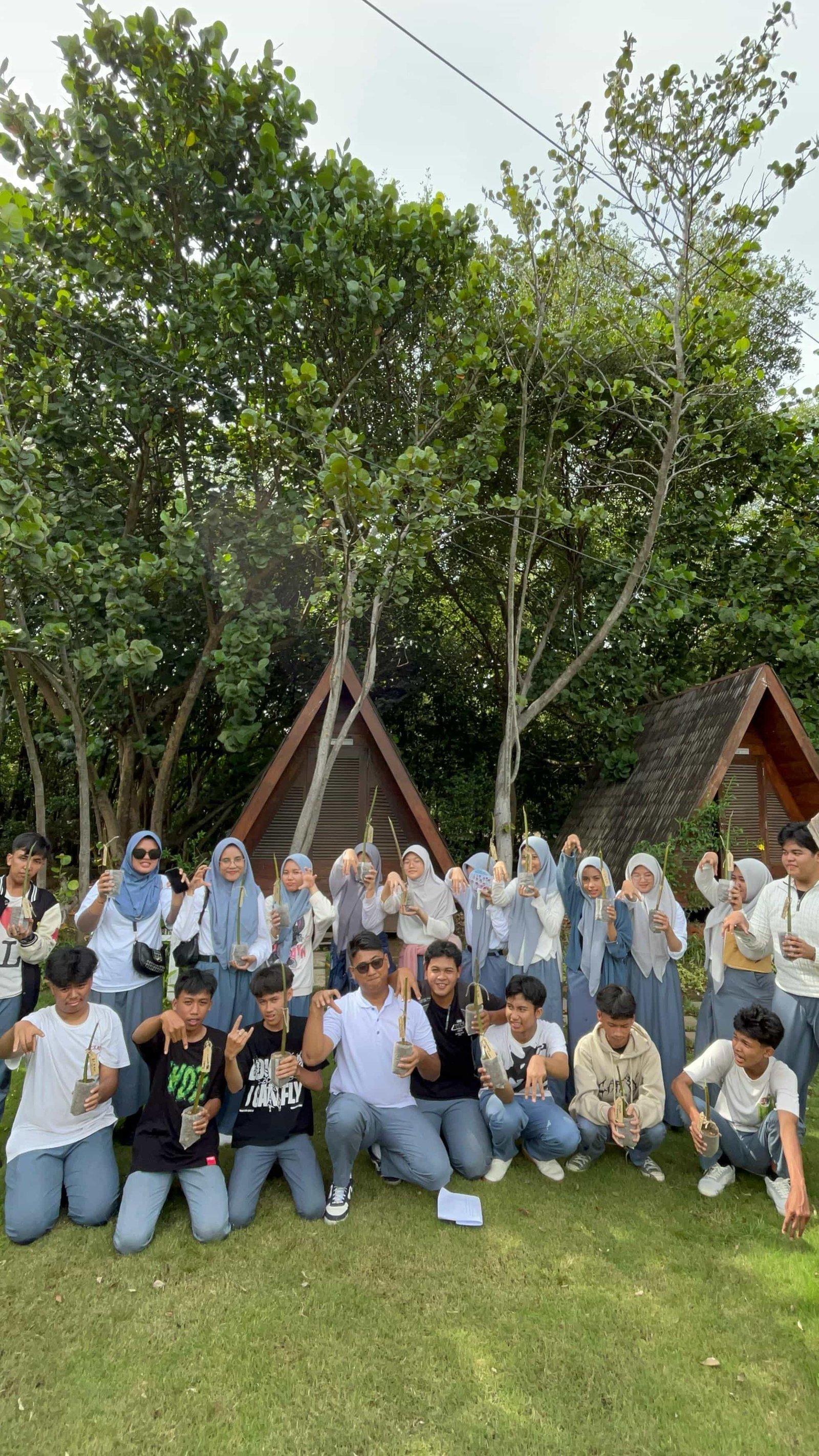 Gambar 1