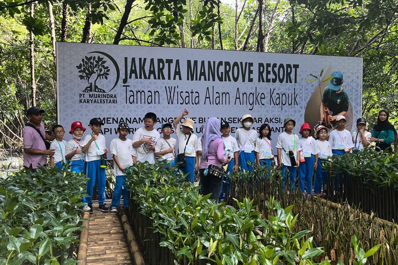 Gambar 1
