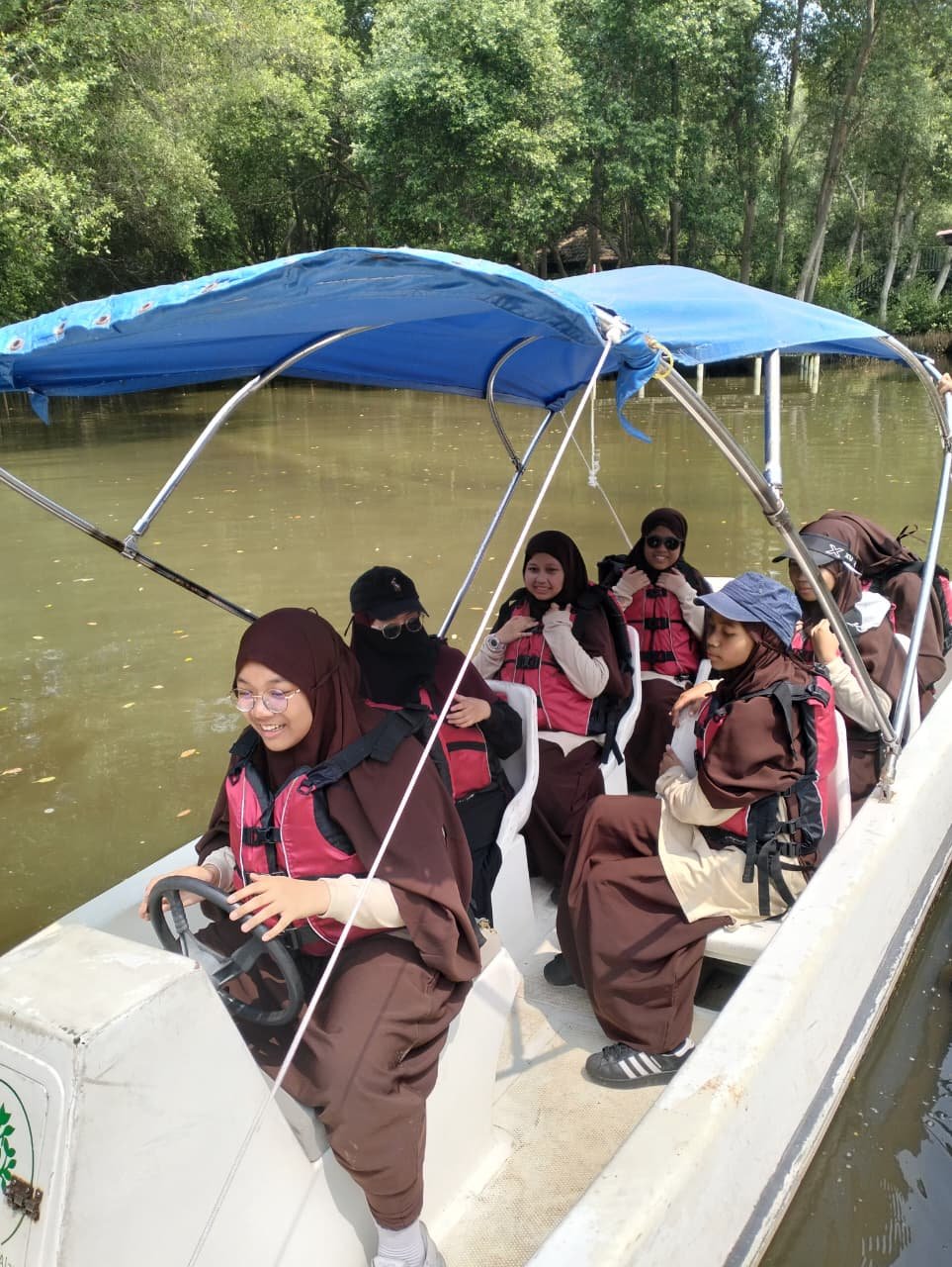 Gambar 1