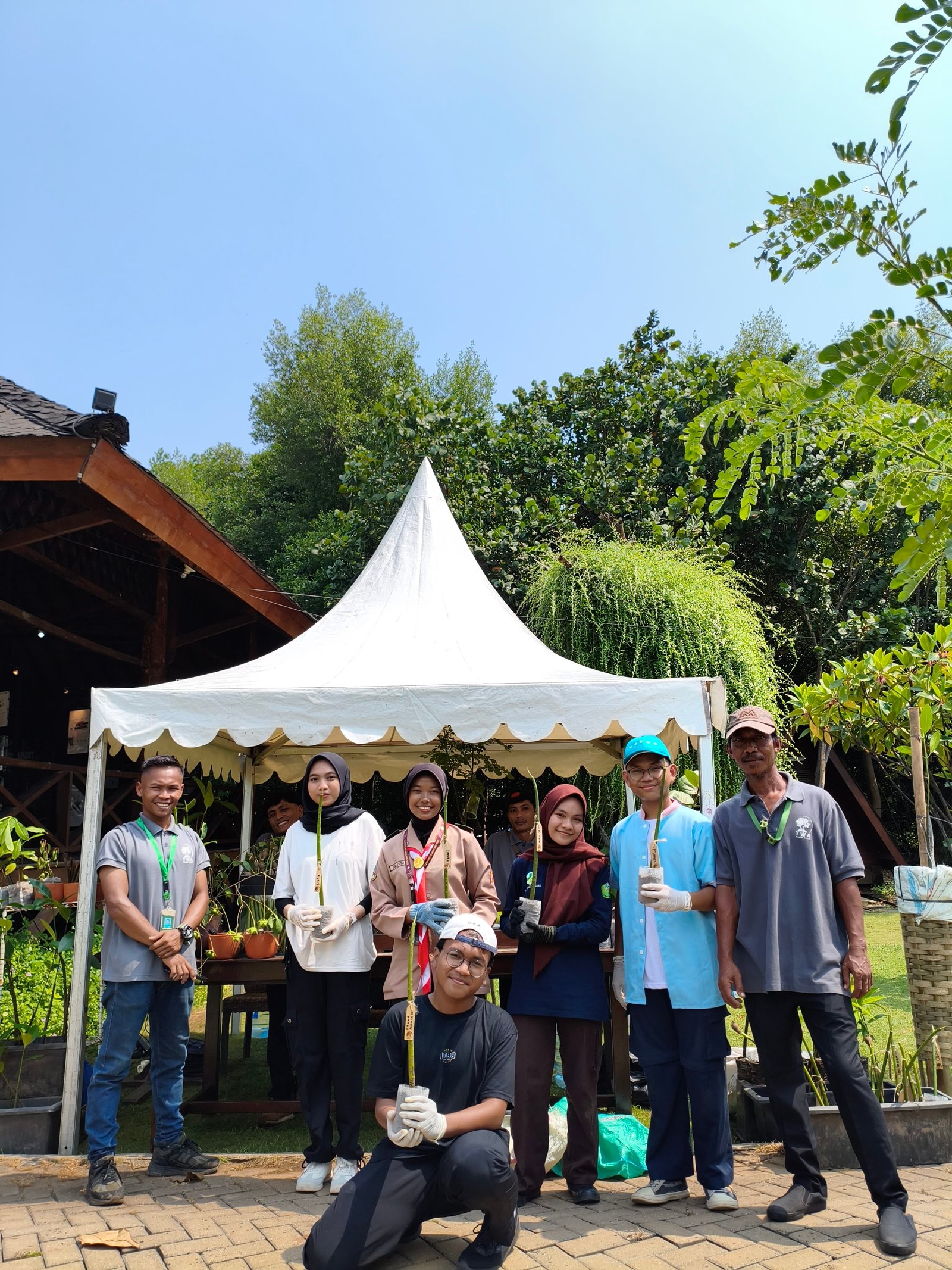 Gambar 1