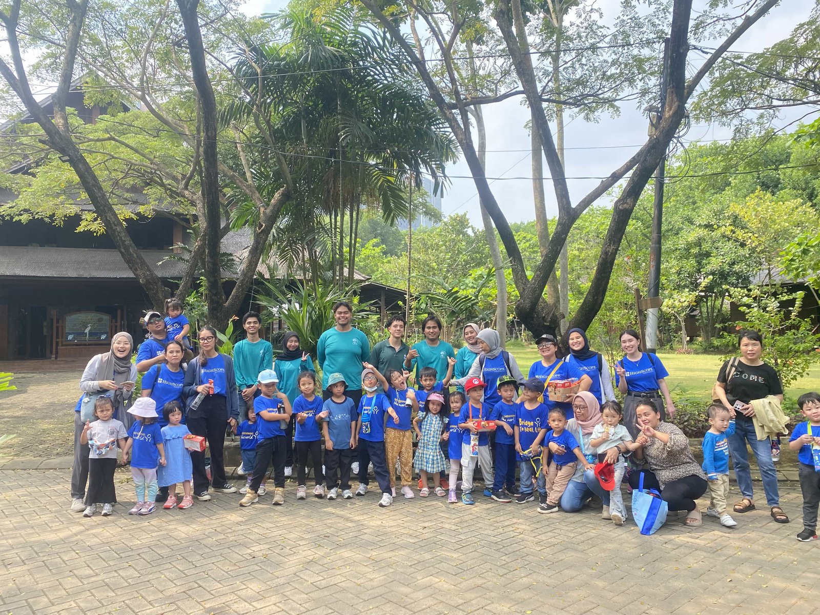 Gambar 1