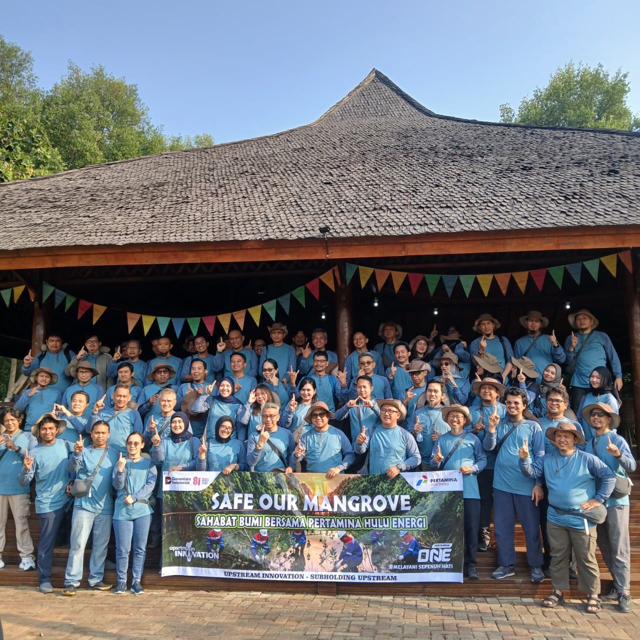 Gambar 1