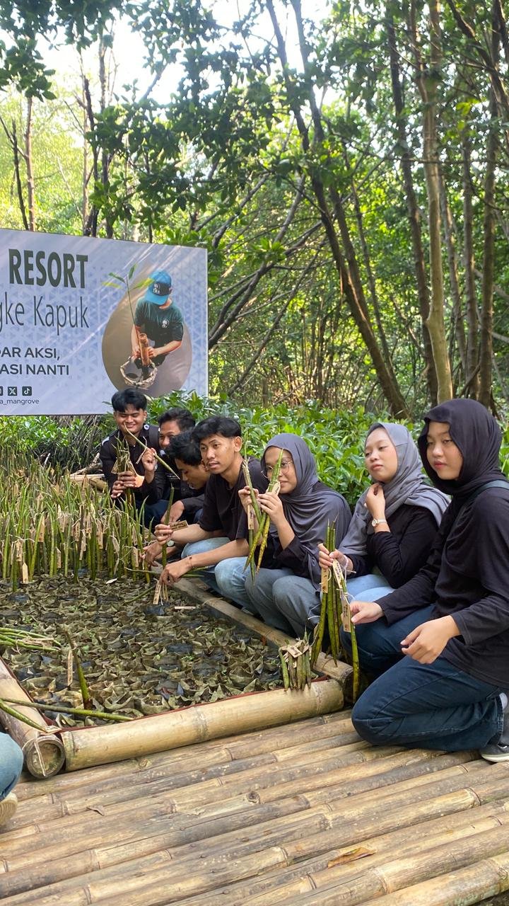 Gambar 1