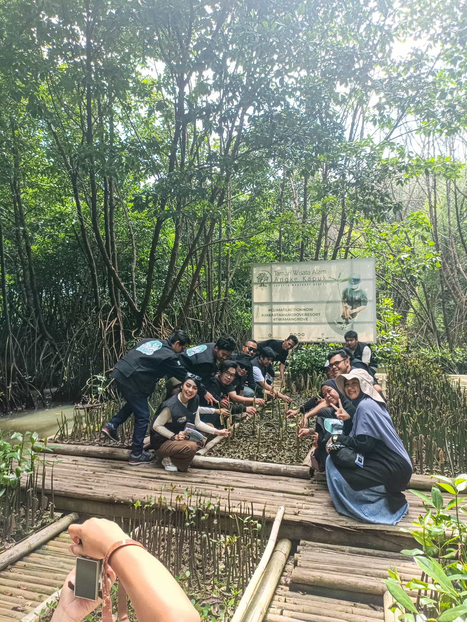 Gambar 1