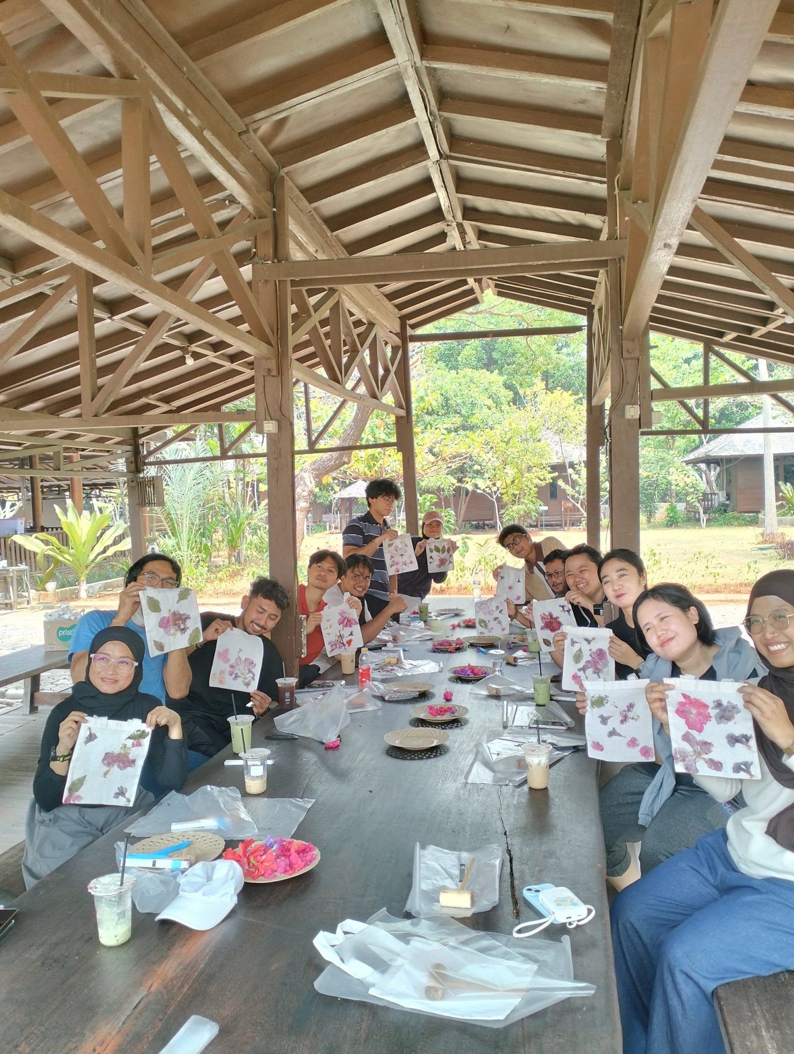 Gambar 1