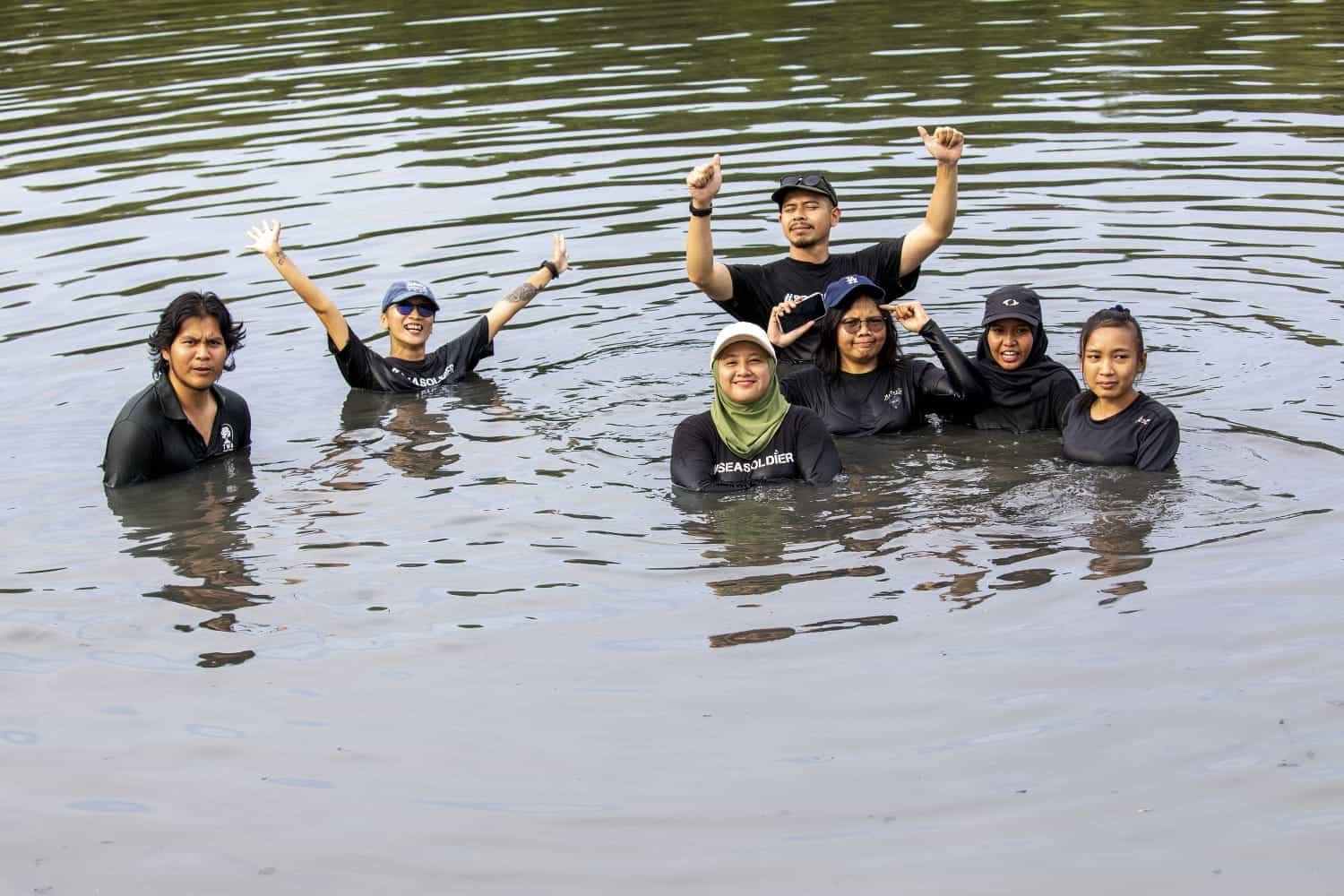 Gambar 1