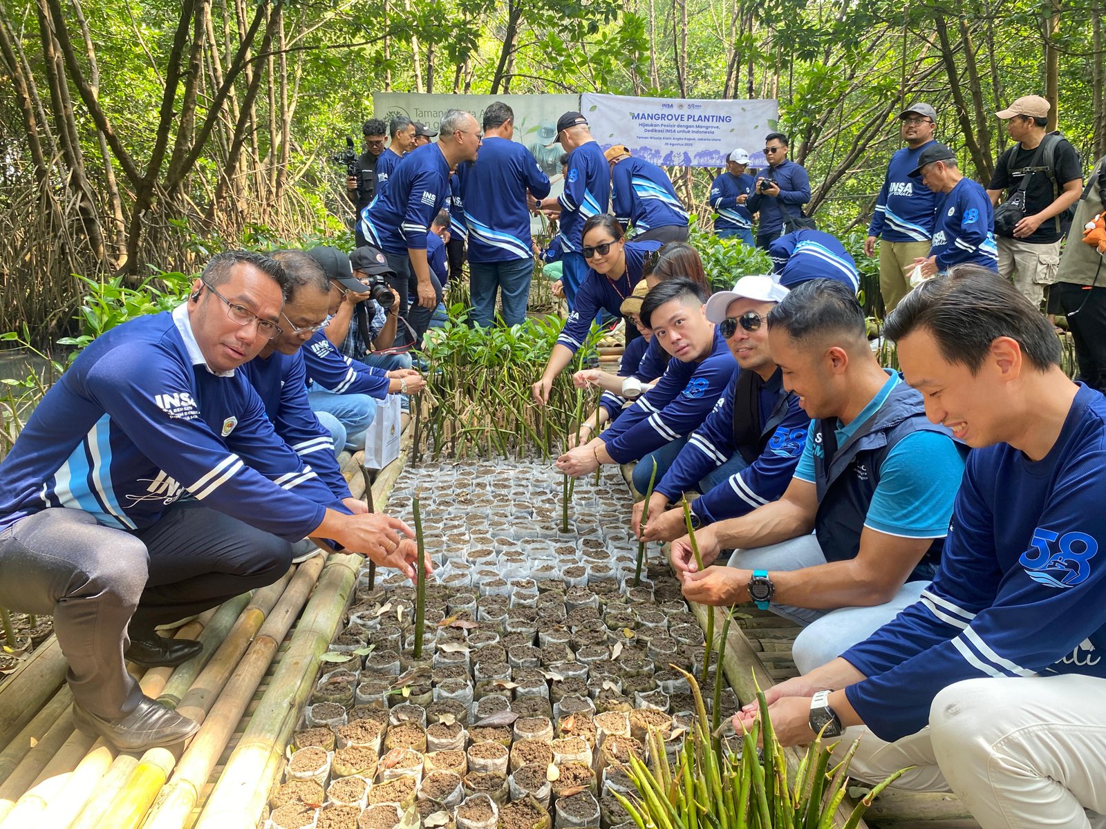 Gambar 1