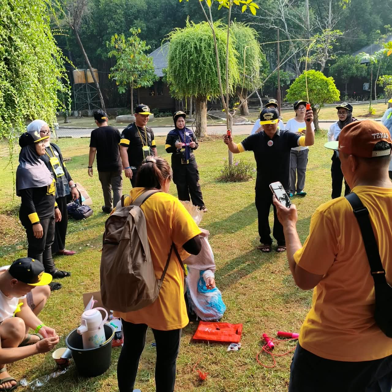 Gambar 1