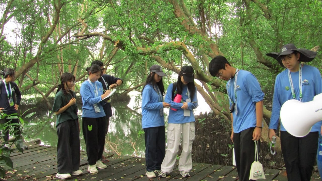 Gambar 1