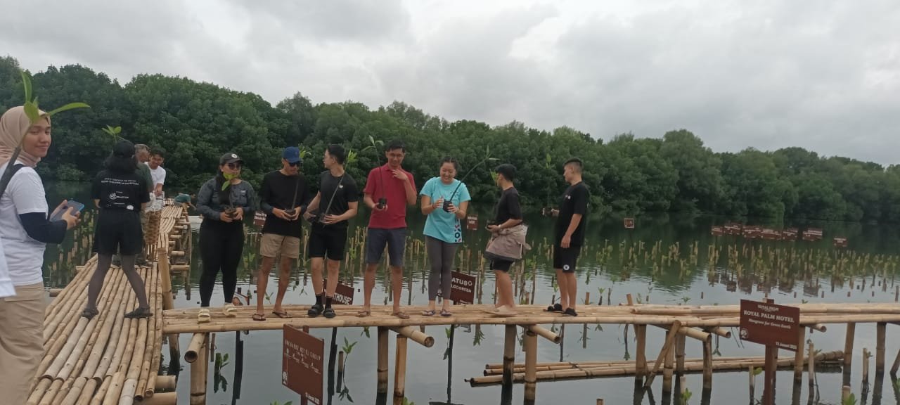 Gambar 1