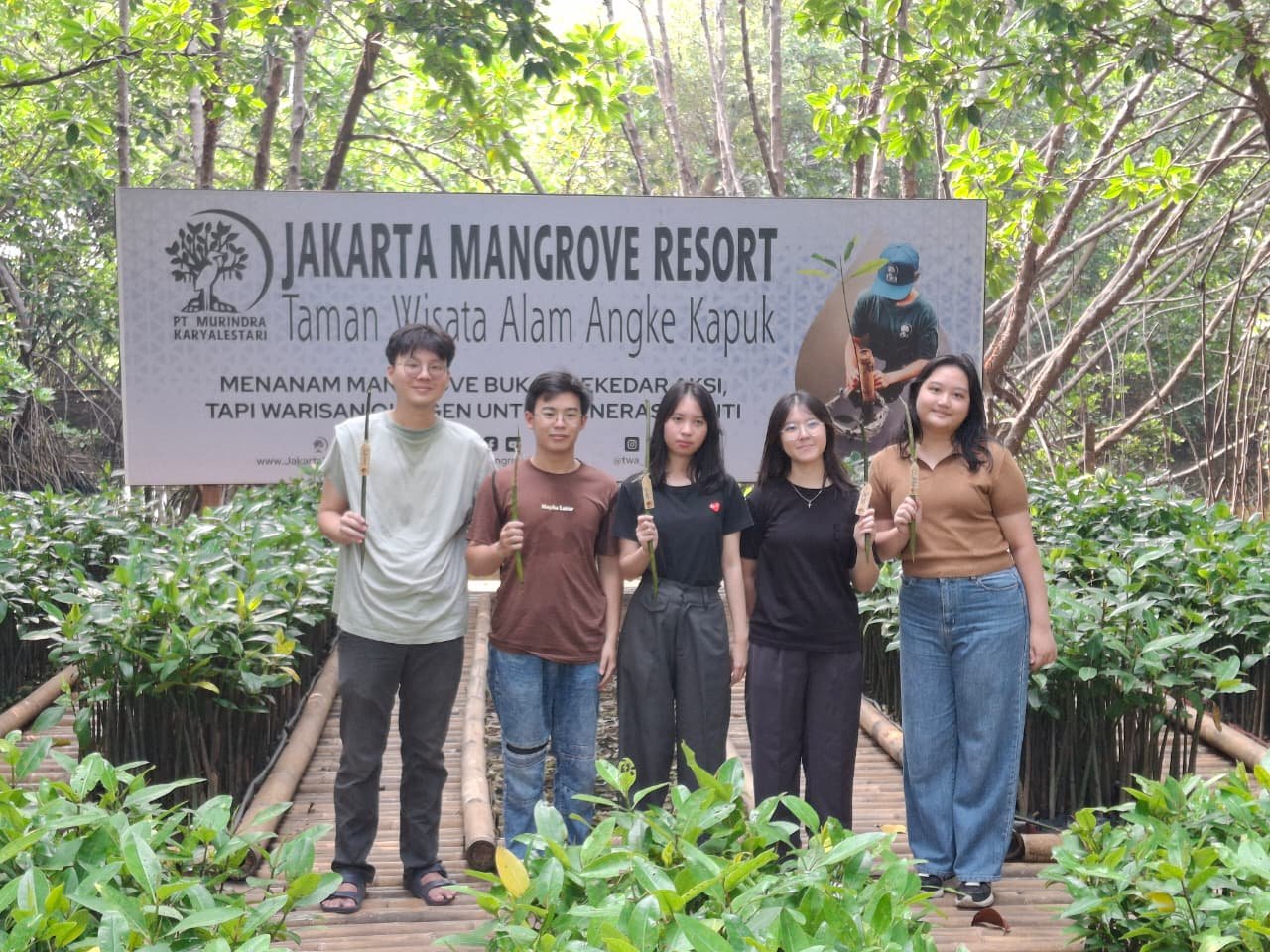 Gambar 1