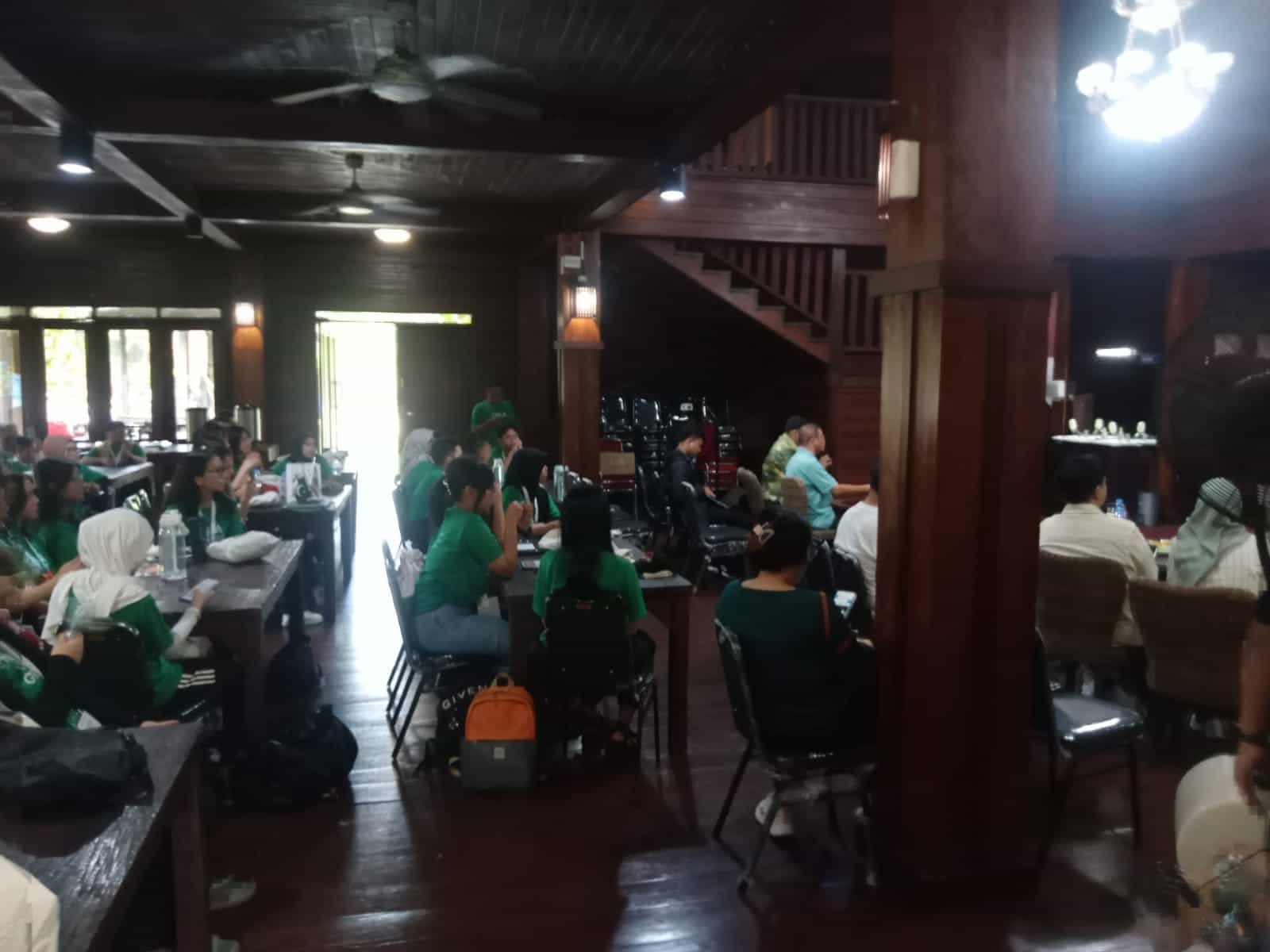 Gambar 1