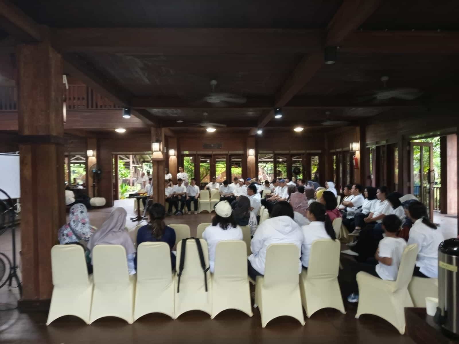 Gambar 1