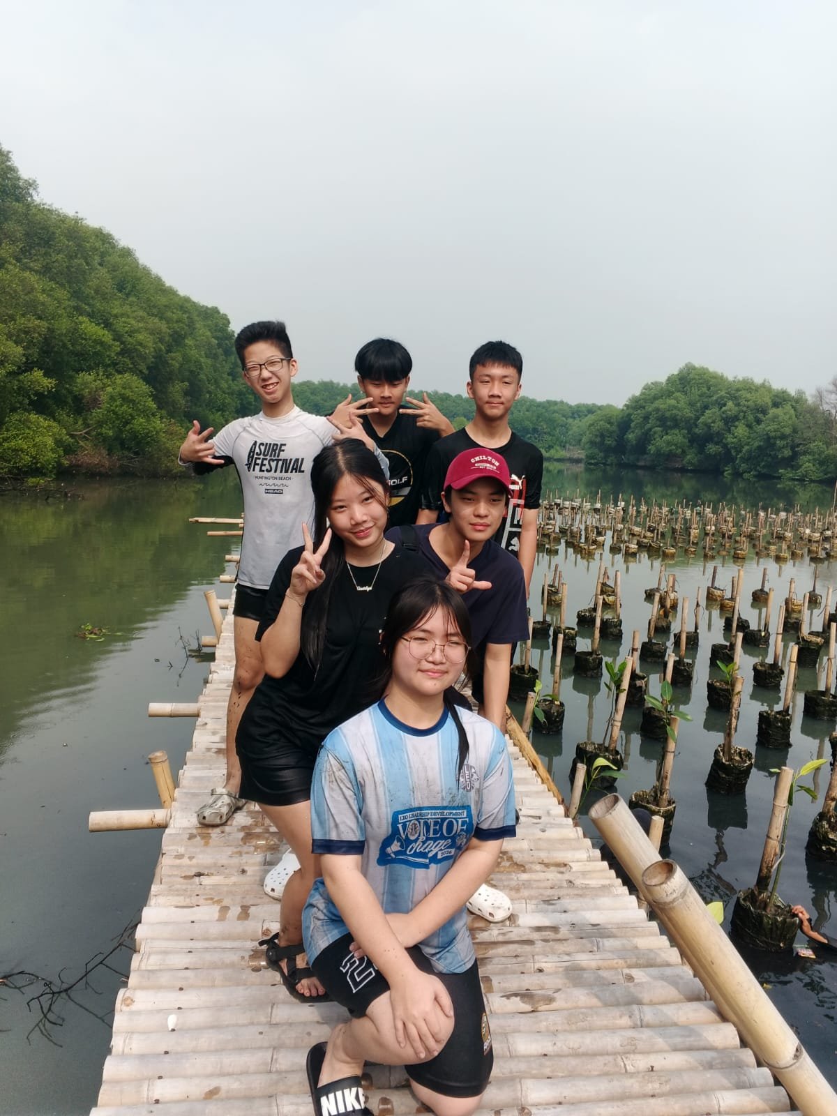 Gambar 1