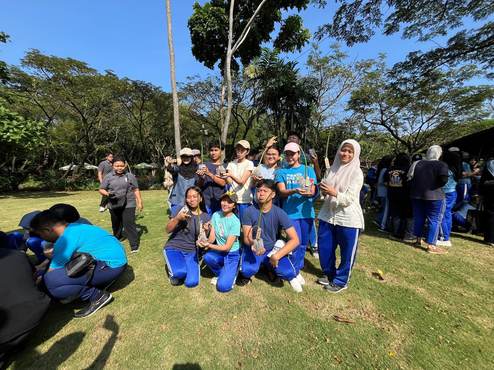 Gambar 1