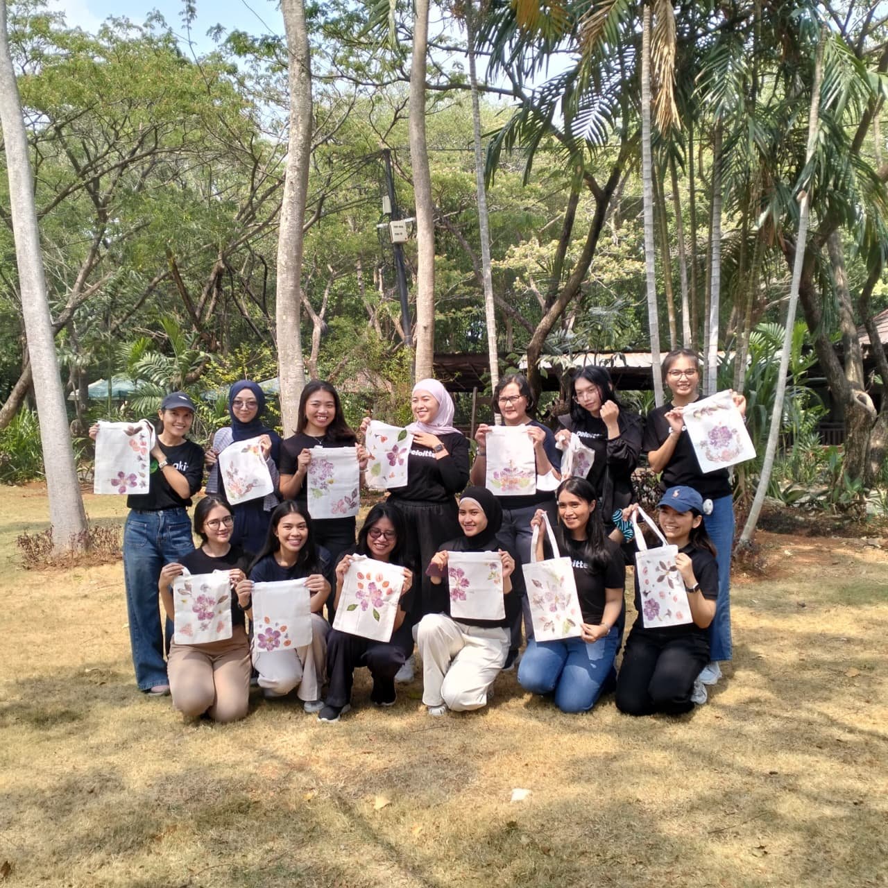Gambar 1