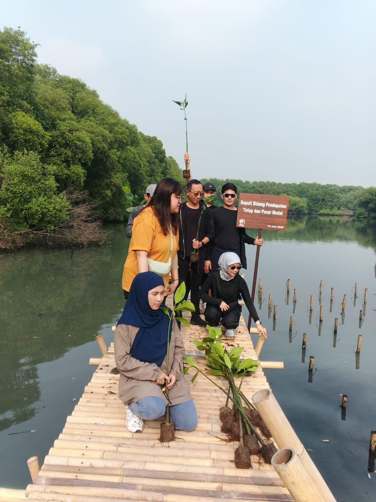 Gambar 1