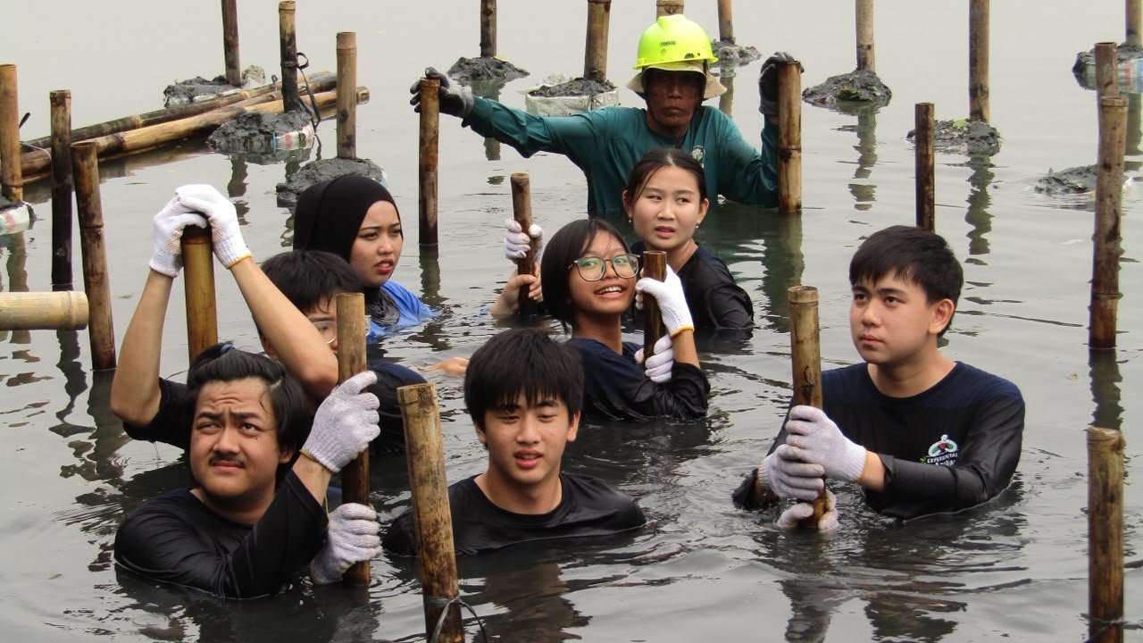 Gambar 1