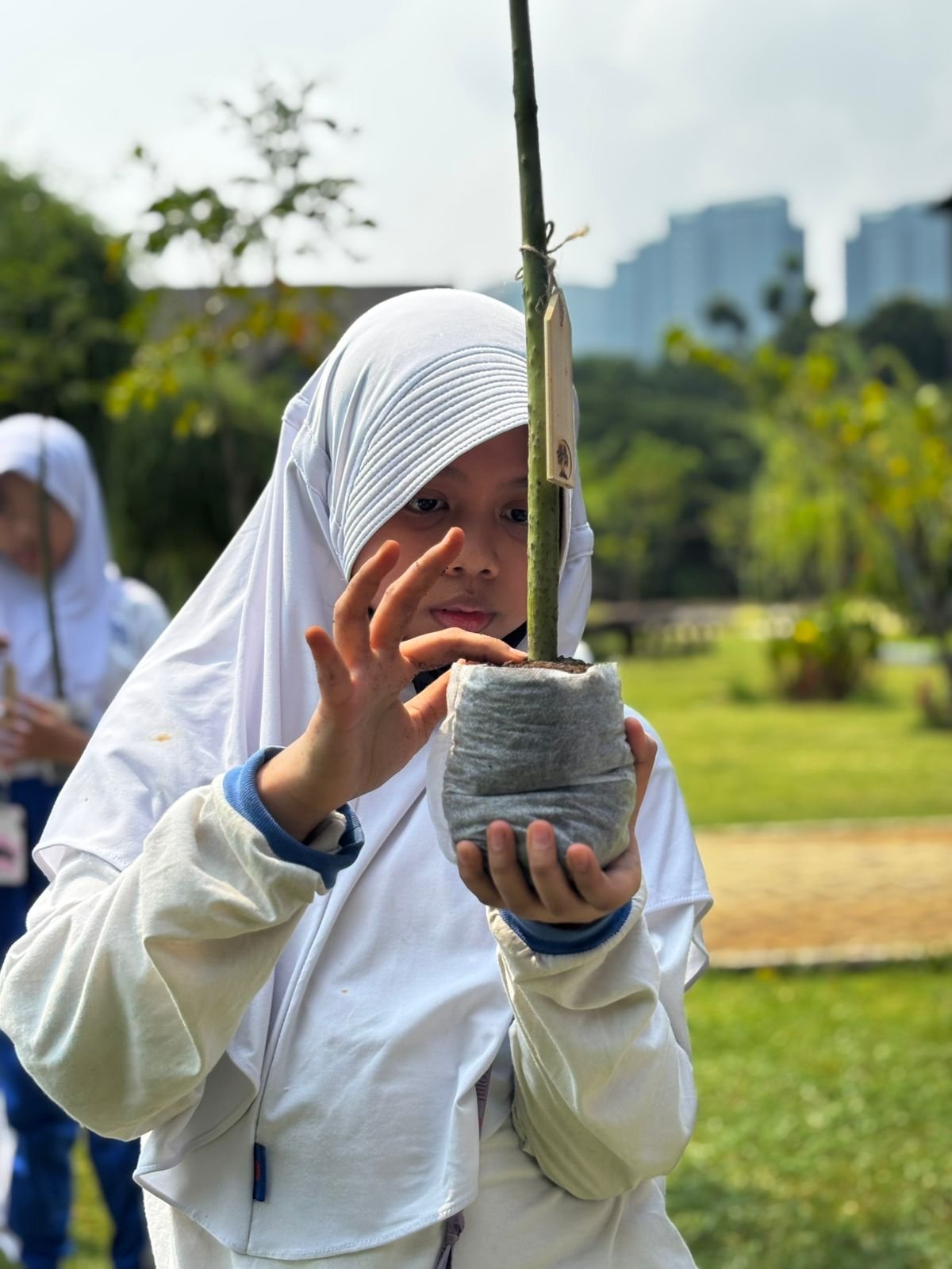 Gambar 1