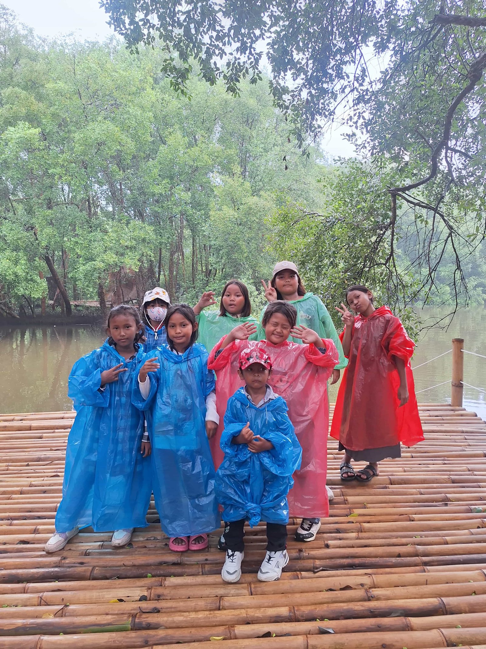 Gambar 1