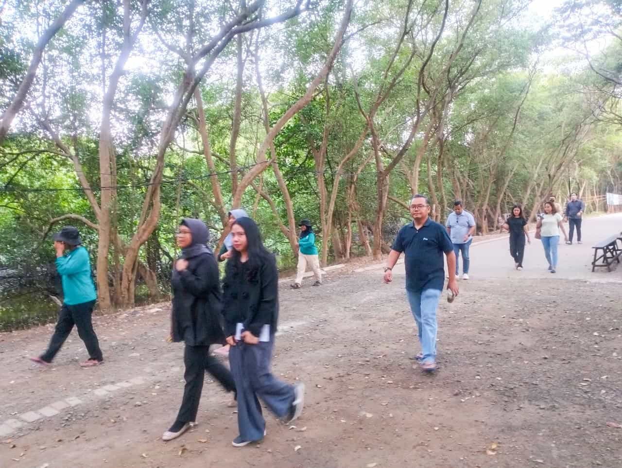 Gambar 1