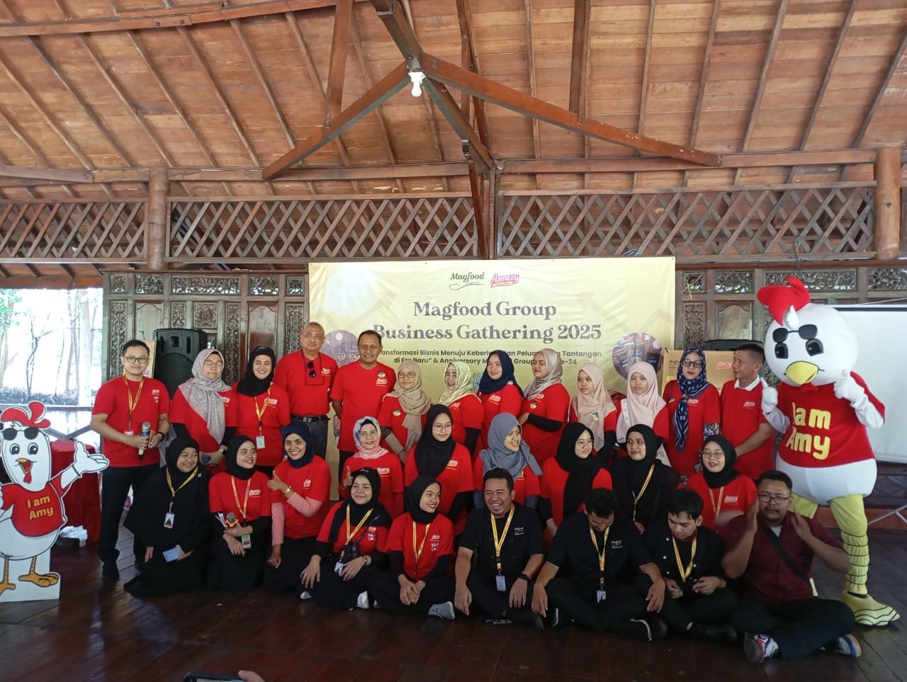 Gambar 1