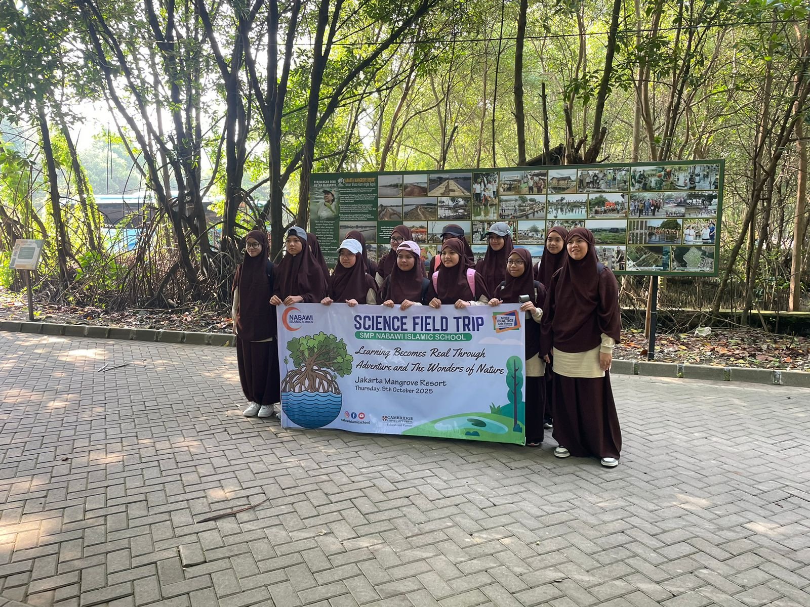 Gambar 1