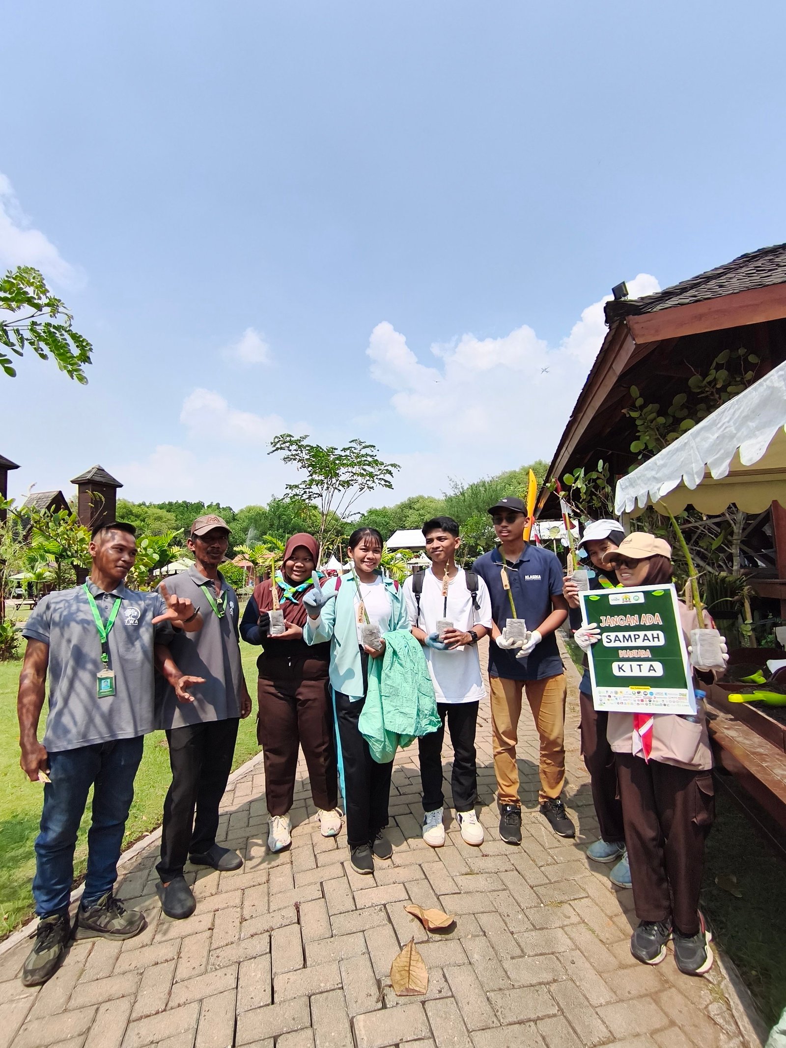 Gambar 1