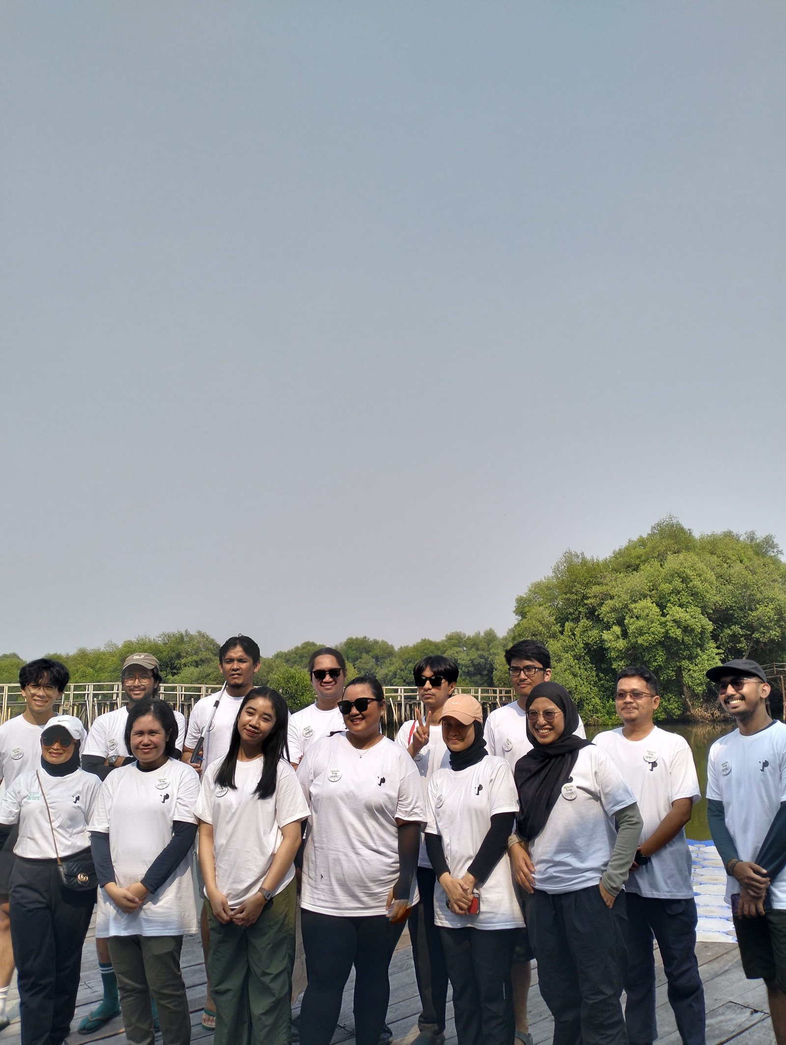Gambar 1