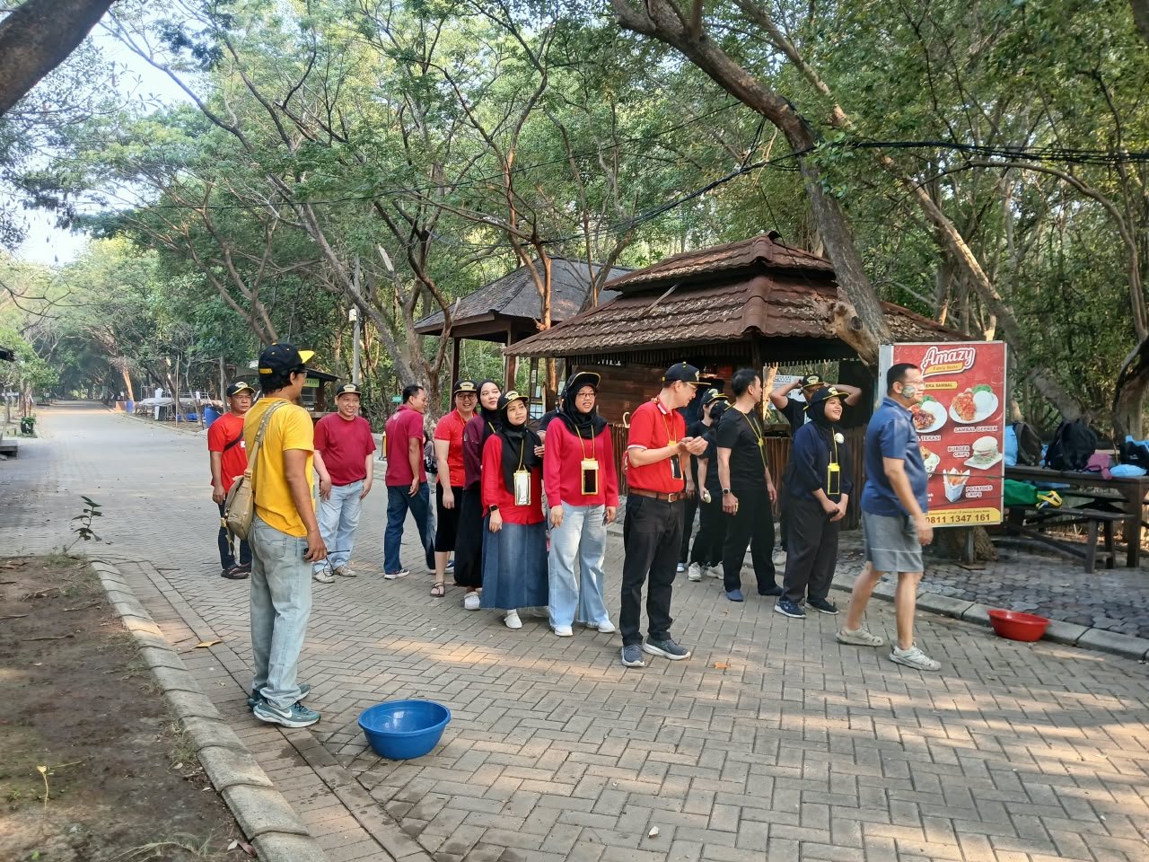 Gambar 1